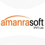 Amanrasoft Pvt Ltd.