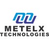 Metelx Technologies