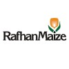 Rafhan Maize Products Co. Ltd