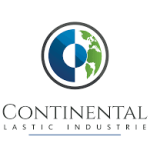Continental Plastic Industries