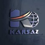 karsaz (pvt) Ltd
