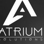 Atrium solutions Pvt Ltd