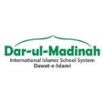Dar ul Madinah International Islamic School System (Dawat e Islami)