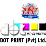 Dot Print Pvt Ltd