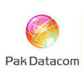 Pak Datacom Limited