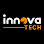 INNOVATECH SOLUTIONS